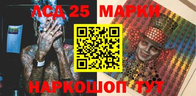 a pvp Можга