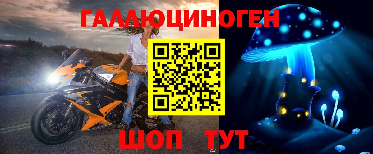 Анапа  Псилоцибиновые грибы GOLDEN TEACHER  Псилоцибиновые грибы Magic Shrooms  Вход с VPN 